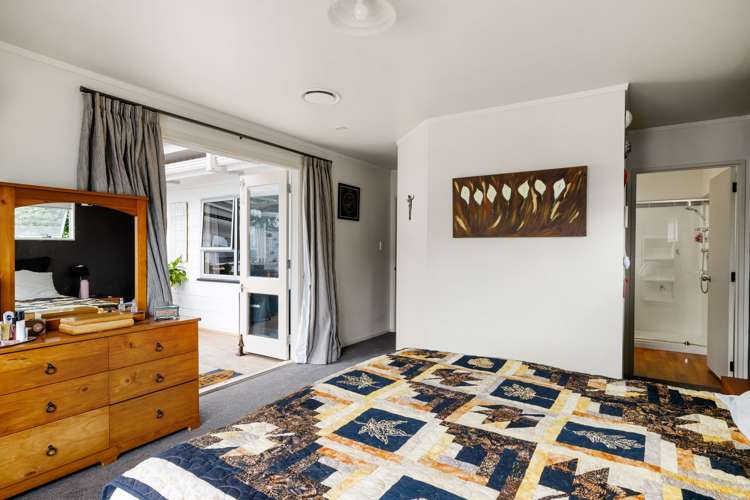 34a Richmond Street Cambridge_8