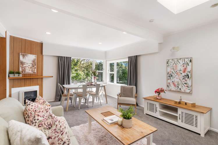 30 Bassett Road Johnsonville_6