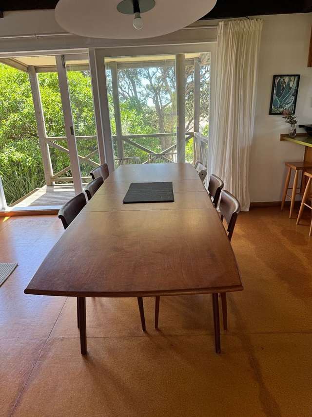 18 Frances Street Waikanae Beach_3