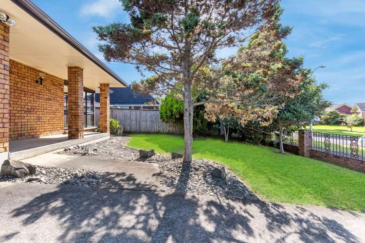 5 Mimosa Place Half Moon Bay_15