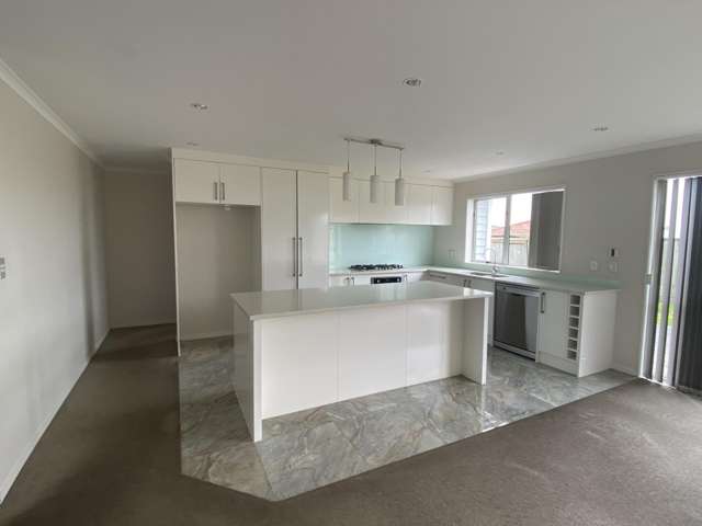 14 Shelby Lane Flat Bush_2