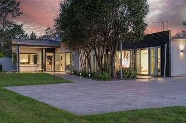 62 Bilsthorpe Lane_4