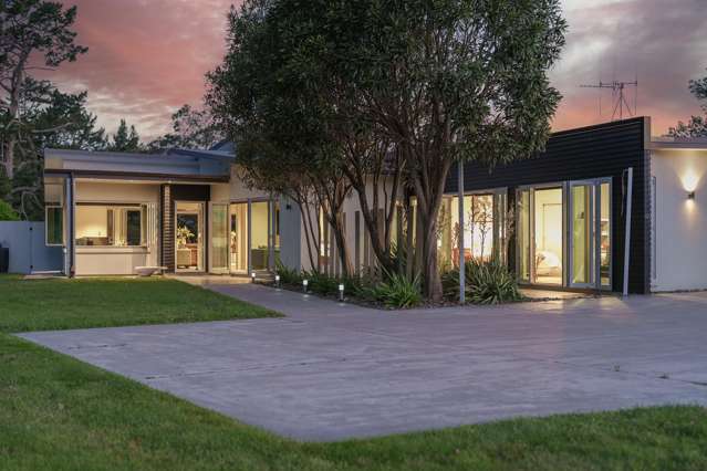 62 Bilsthorpe Lane Matangi_4