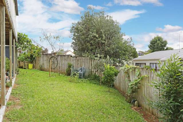 173a George Street Tuakau_3