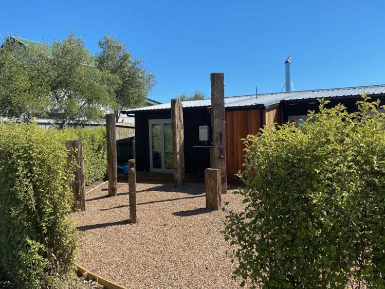 35 Hauraki Road Oneroa_10