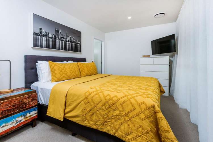 77 Bomb Point Drive Hobsonville_20