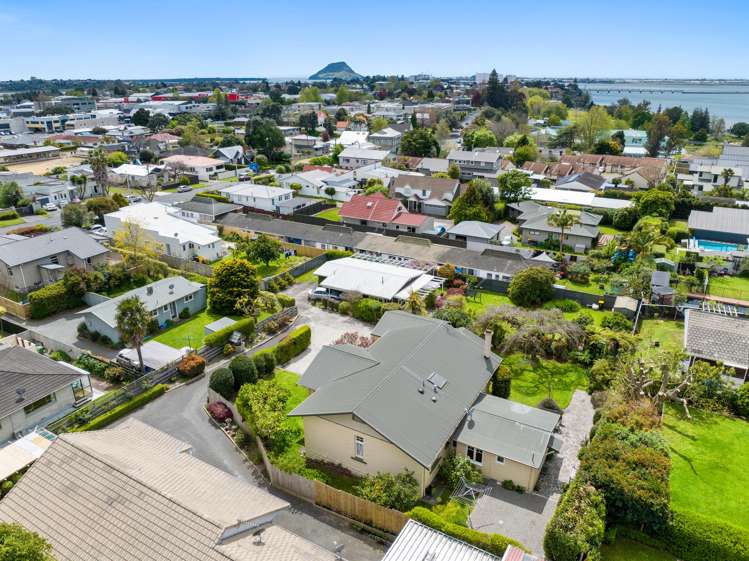 384 Devonport Road Tauranga South_24