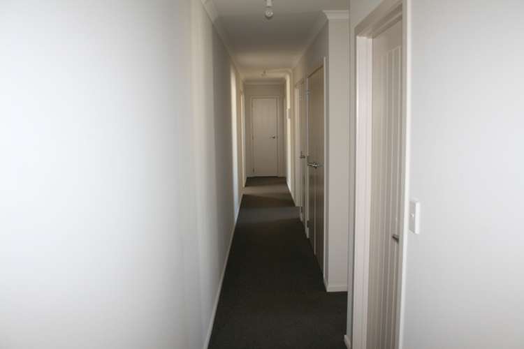 18 Greenfield Place Twizel_7