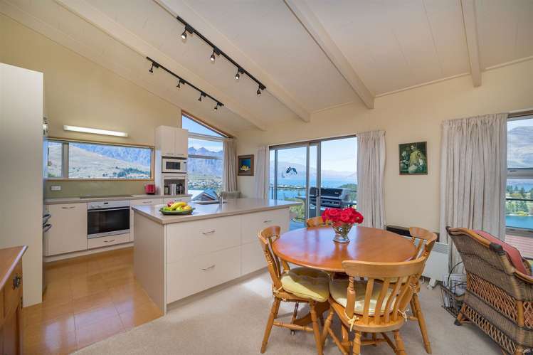 30 Panorama Terrace Queenstown_6