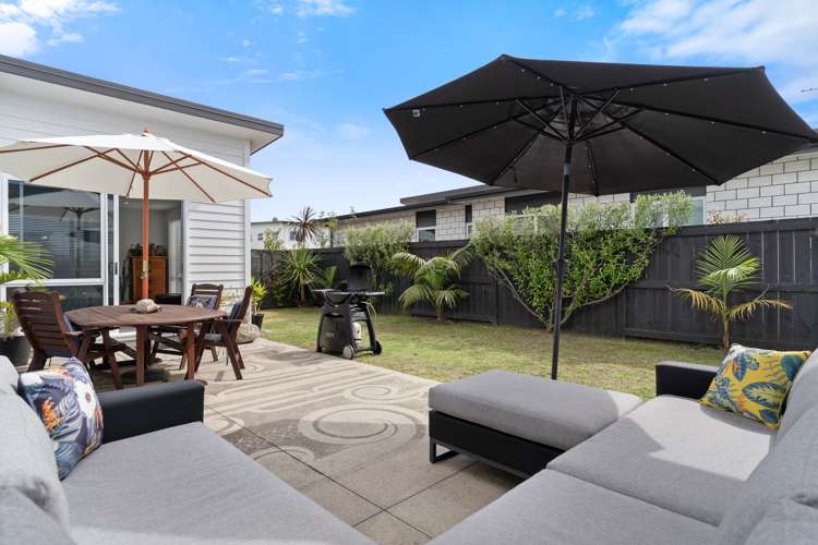 2 Spinifex Street Papamoa_15