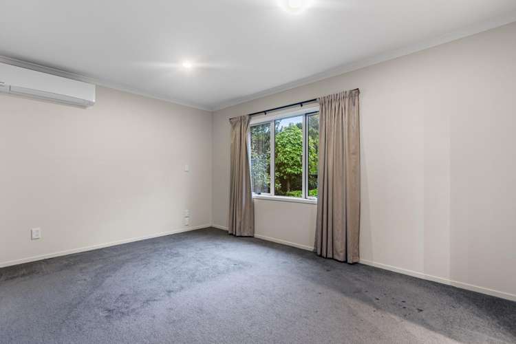 139 Landing Drive Pyes Pa_9