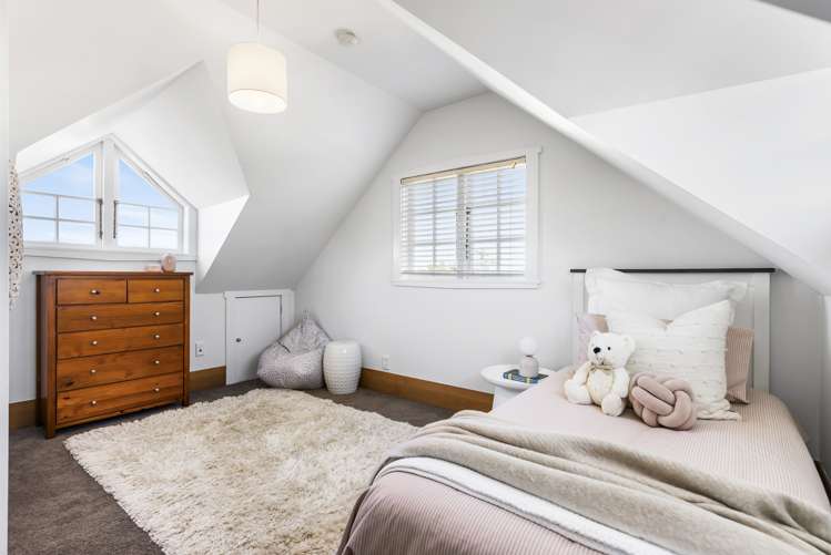 12 Johnstone Street Point Chevalier_18