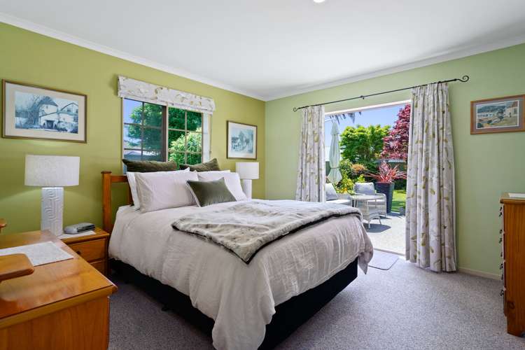 14 Alba Place Cambridge_10