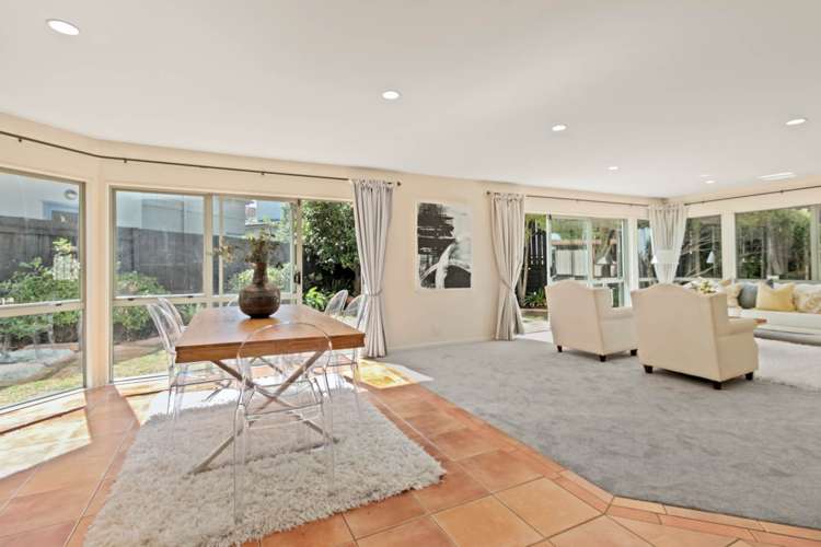 19F Claremont Way East Tamaki Heights_8