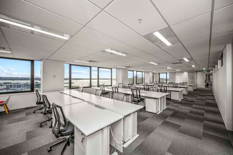 22 Fanshawe Street City Centre_8