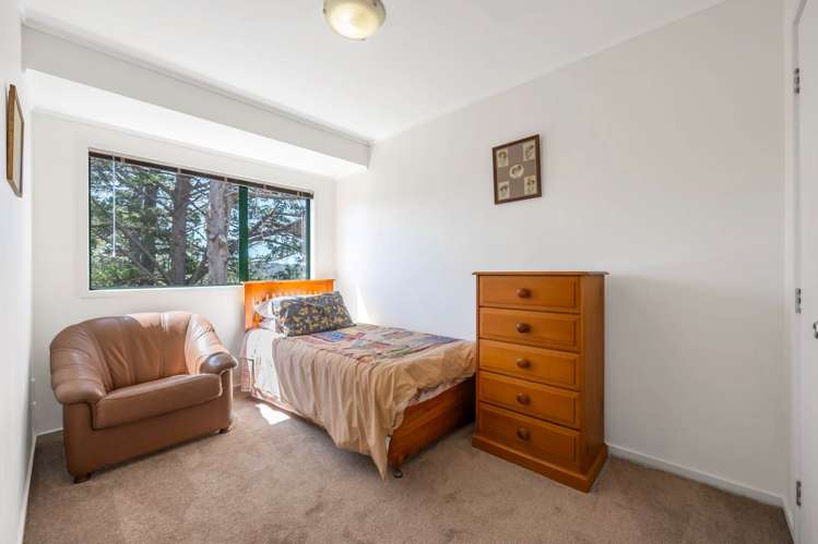 The Avenue Albany_11