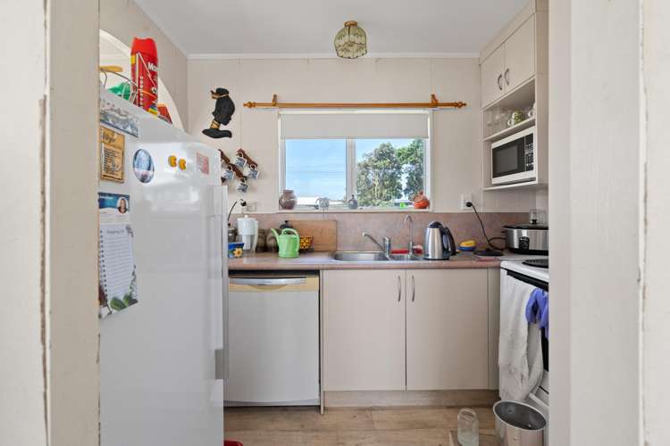 714 Pukehina Parade Pukehina_10