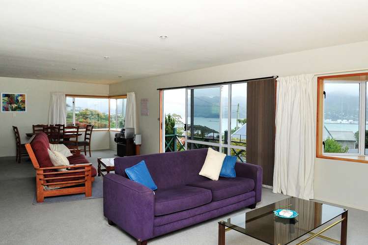 7 Ranui Crescent Diamond Harbour_8