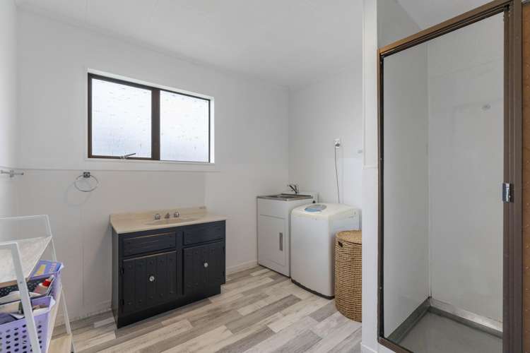 56 Hyde Avenue Richmond Heights_12