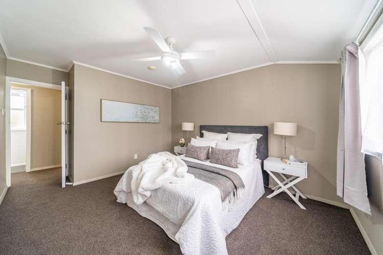 1/21 Randwick Crescent Moera_9