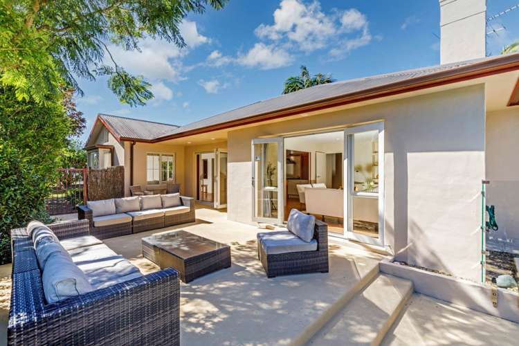 10 Landing Drive Albany_1