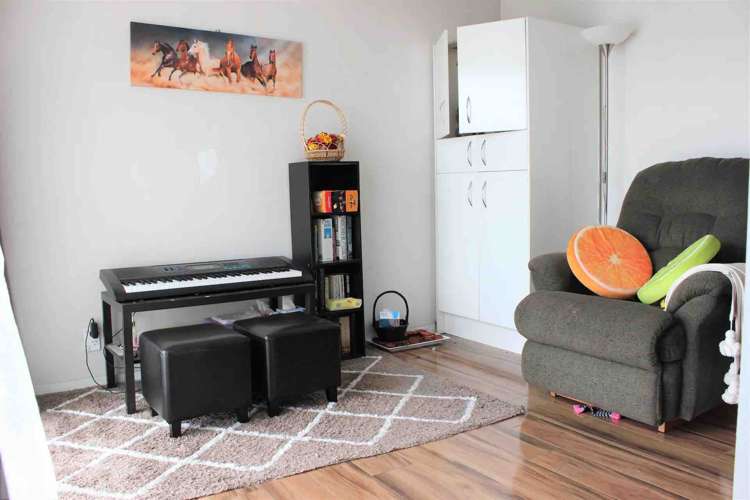 1/97a Nile Road Milford_17