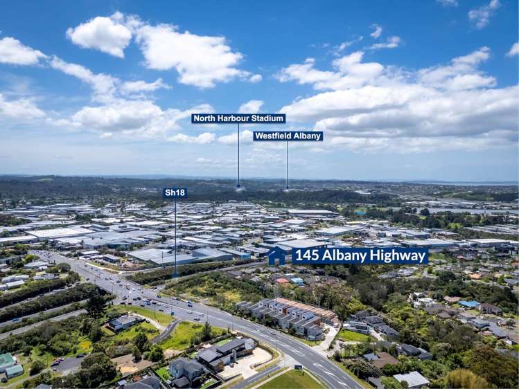 9/145 Albany Hway Glenfield_40