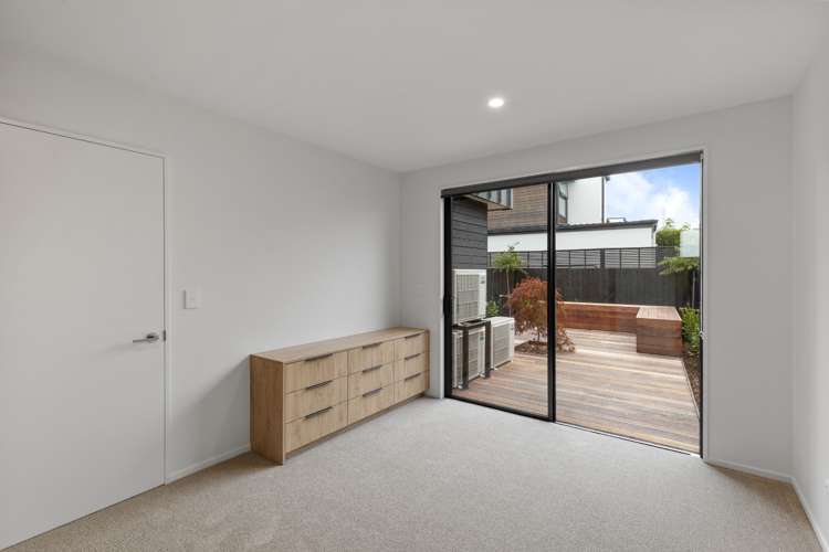 18/24 Devonport Lane Saint Albans_1