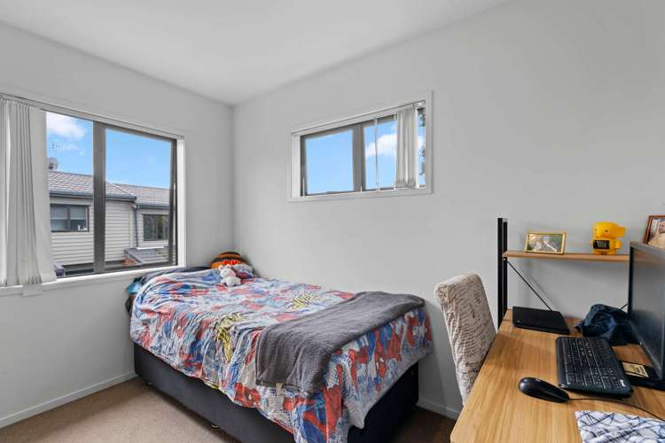 4/36 West Coast Road Glen Eden_7