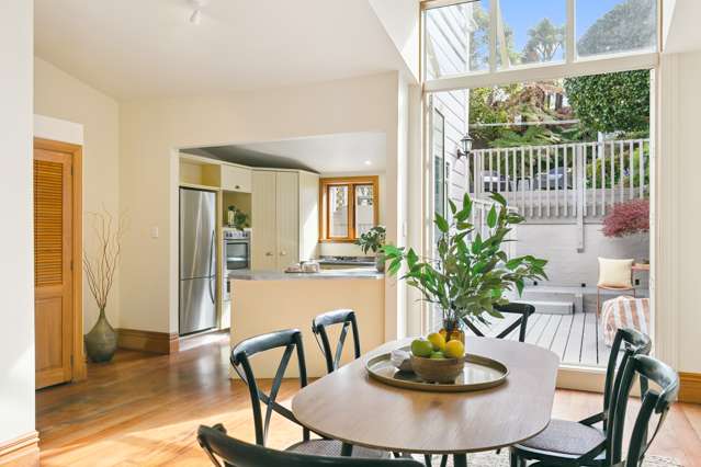 7 Armour Avenue Mount Victoria_4