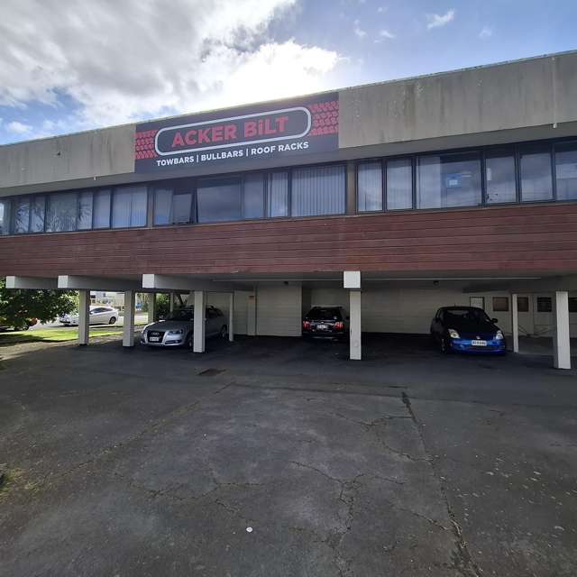 41 Keeling Road Henderson_1