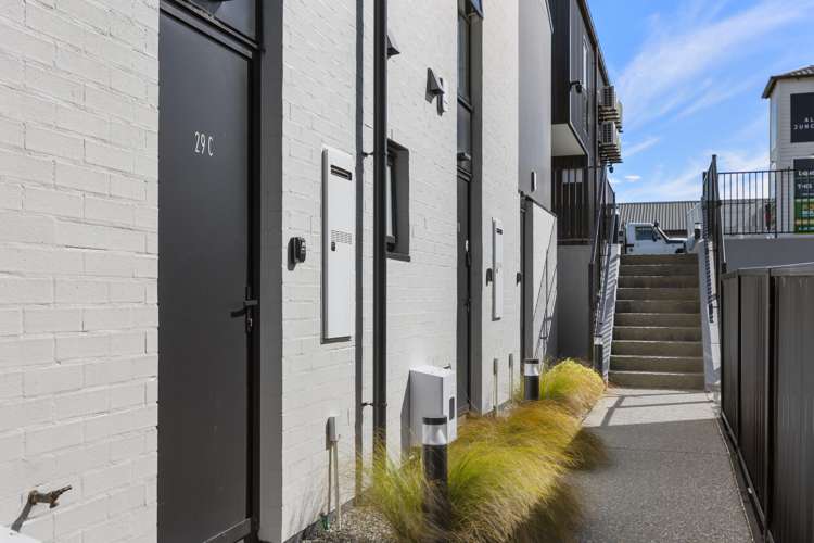 29C Kidds Way Albert Town_14