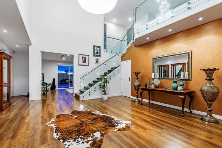 6 Throttle Close Dairy Flat_52