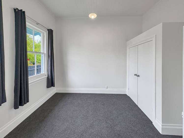 9 Rawhiti Street 1192_6