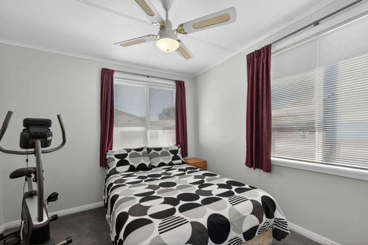 26 Coral Crescent Panmure_7