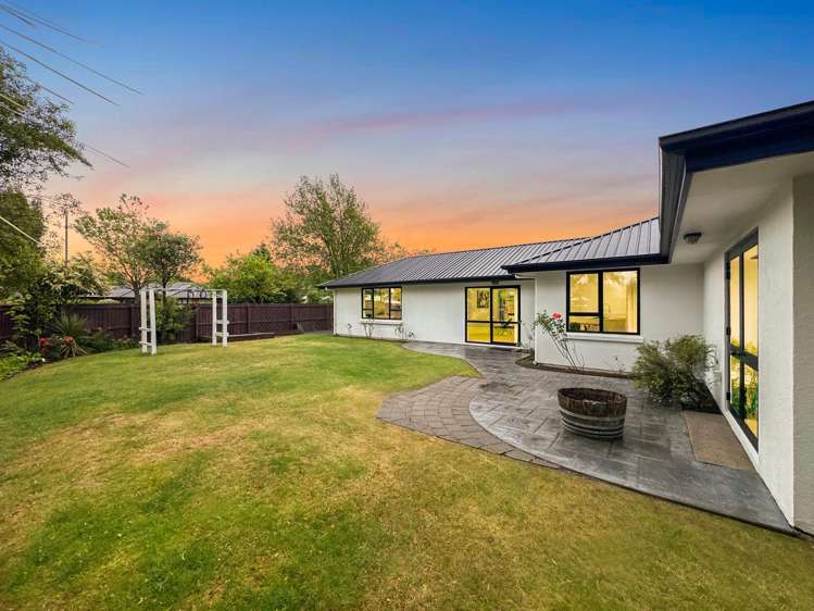 2 Caesar Close Rolleston_19