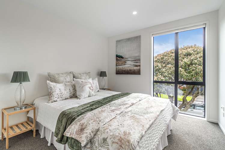 50A Shorwell Street Sandringham_10