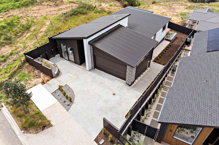 4 Tahuna Avenue Orewa_17