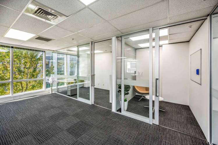 5 Nelson Street Auckland Central_4