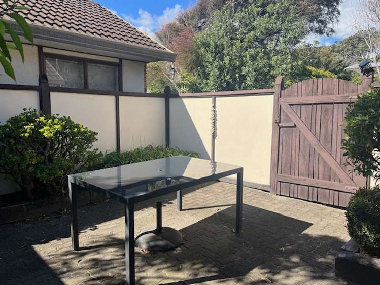 53/3 Maunganui Rd Mt Maunganui_9