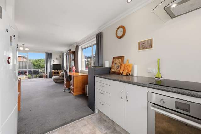 a/8 Victoria Street Mosgiel_4