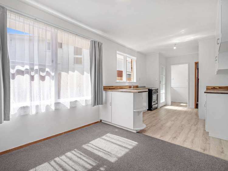 1/5 Addison Drive Glendene_12