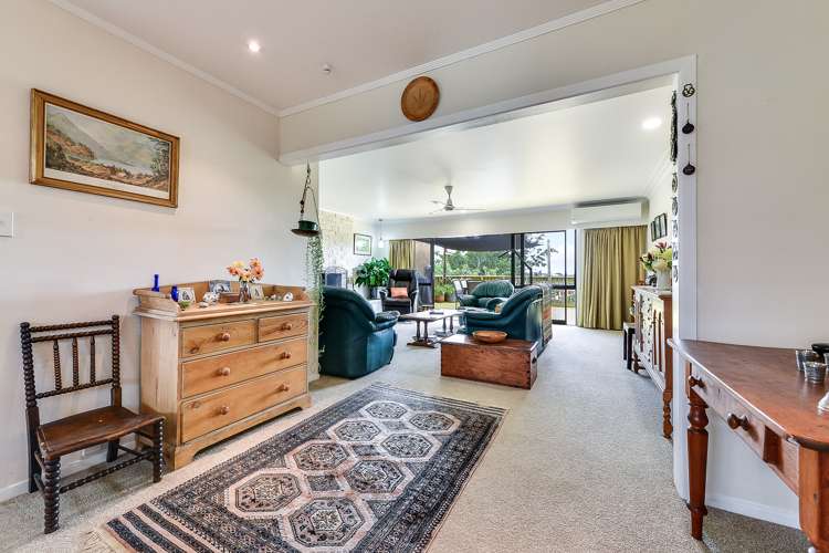 97 Kimihia Road Huntly_10