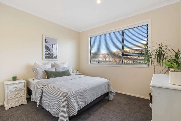 102 Randolph Street Woolston_19