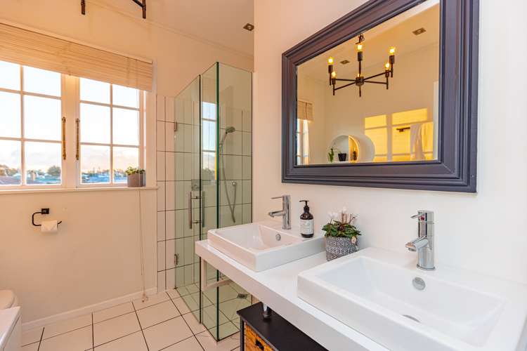 400 Wellington Road Marton_13