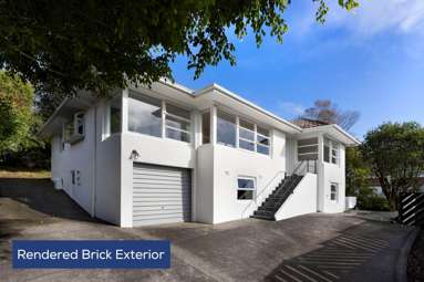 2/4 Corunna Road_3