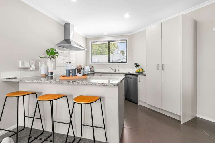 19 Ruawai Road Mount Wellington_11