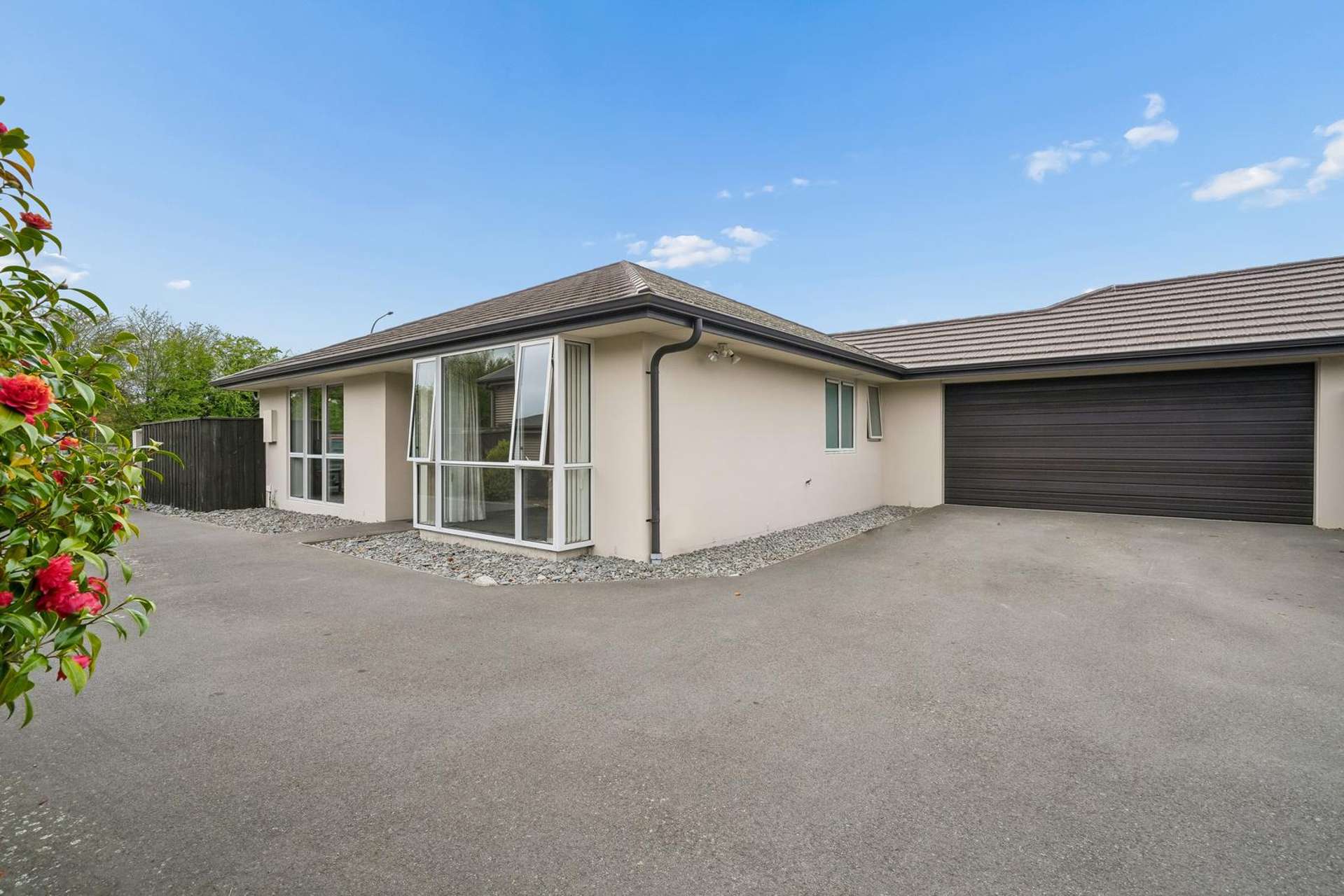 7 Fuller Street Kaiapoi_0