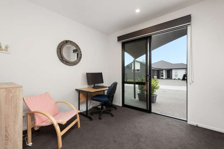 67 Montiicola Drive Papamoa_16