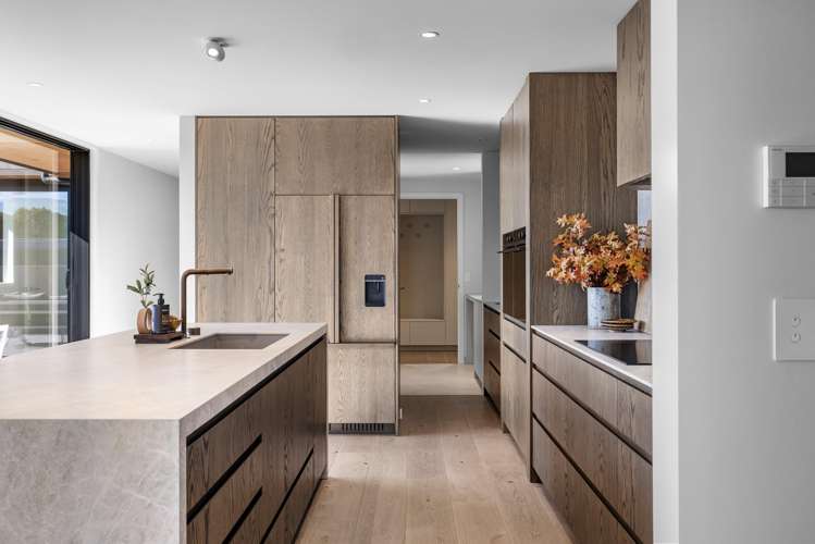 21 Glenbrae Crescent Wanaka_9